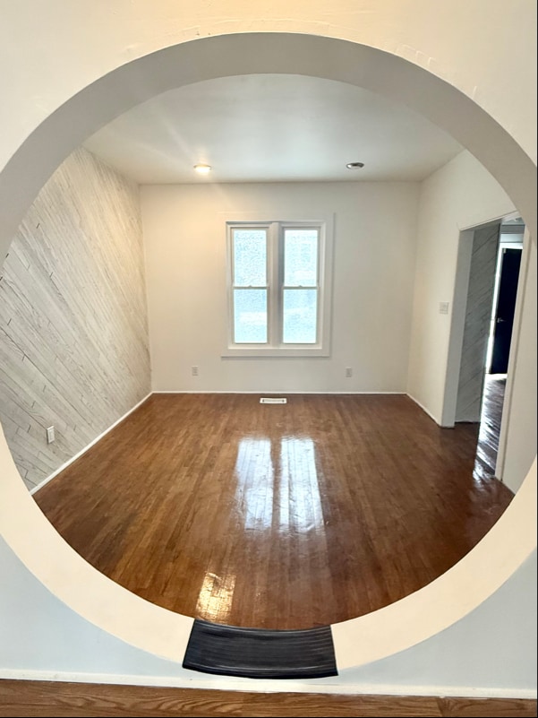 Photo - 32 Garner St Unit Left