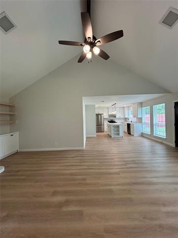 Photo - 9904 Ivy Leaf Ln