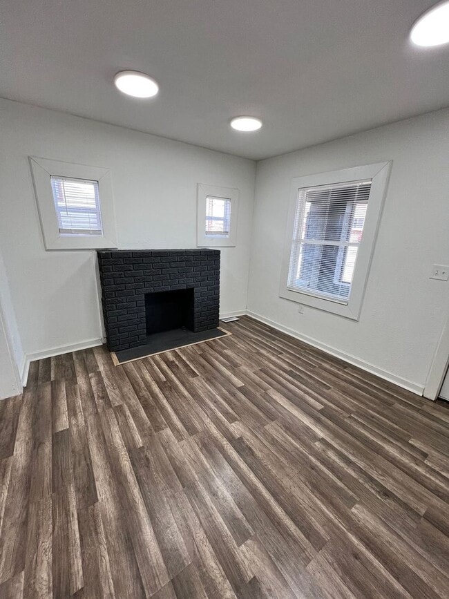 Photo - Updated 5BR Home with Modern Finishes & Extra Space