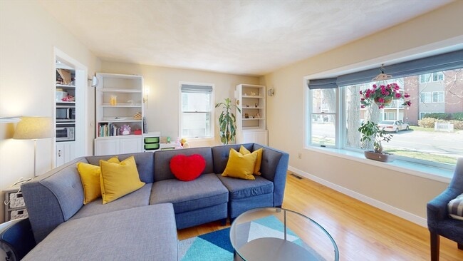 Photo - 11A Pearl St