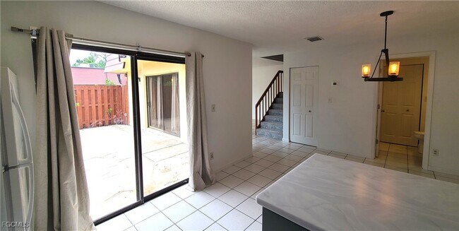 Photo - 12348 Woodrose Ct Unit 1