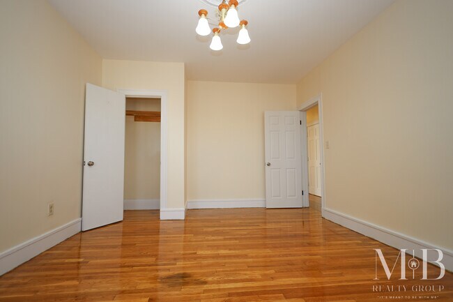 Photo - 110 Murdock St Unidad 3