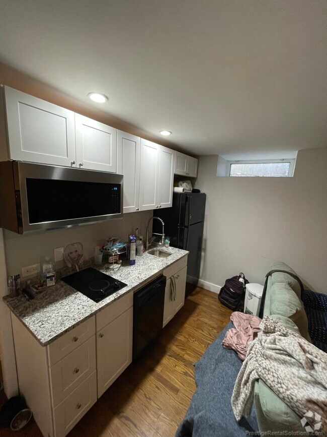 Building Photo - 842 Dorchester Ave Unit BL Rental