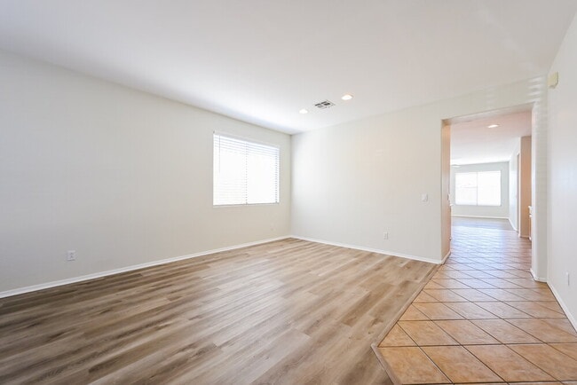 Photo - 2621 W Medinah Way