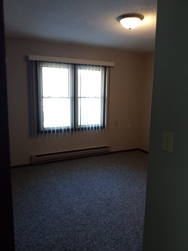 Photo - 304 W Williams St Unit 2