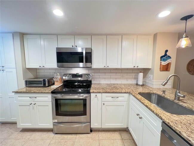 Photo - 6721 121st Ave N