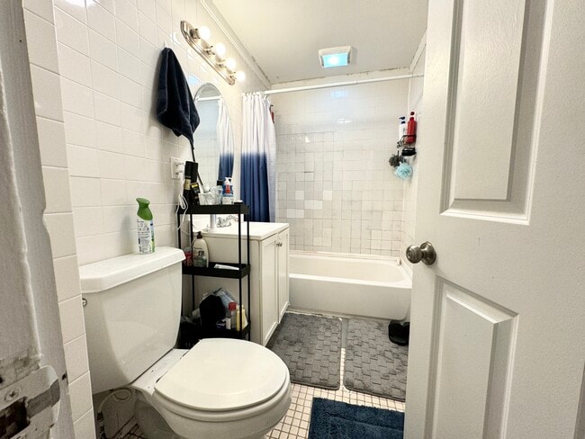 Photo - 1 Folsom Ave Unit 3