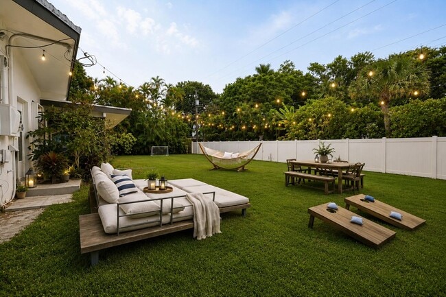Photo - 5911 SW 36th Terrace