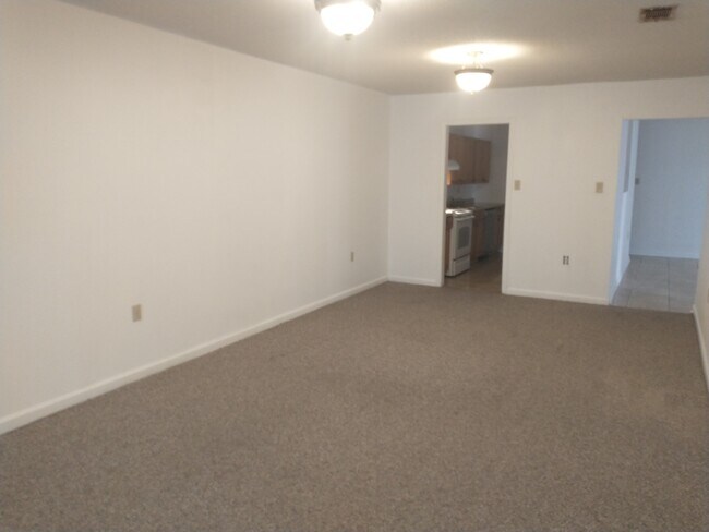 Photo - 8802 Morrison Rd Unit 8800