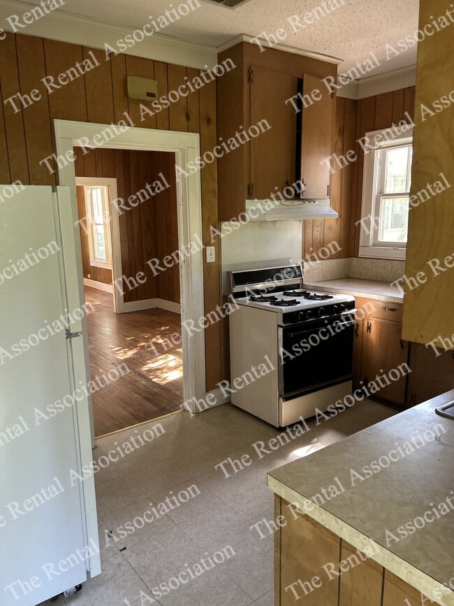 Photo - 309 E Texas Ave
