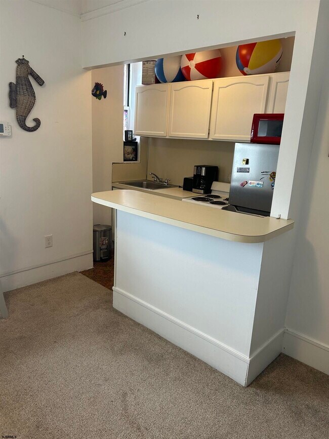 Photo - 2721 Boardwalk Unit 922