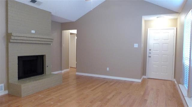 Photo - 209 Stone Cir