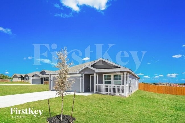 Photo - 131 Agave Cir