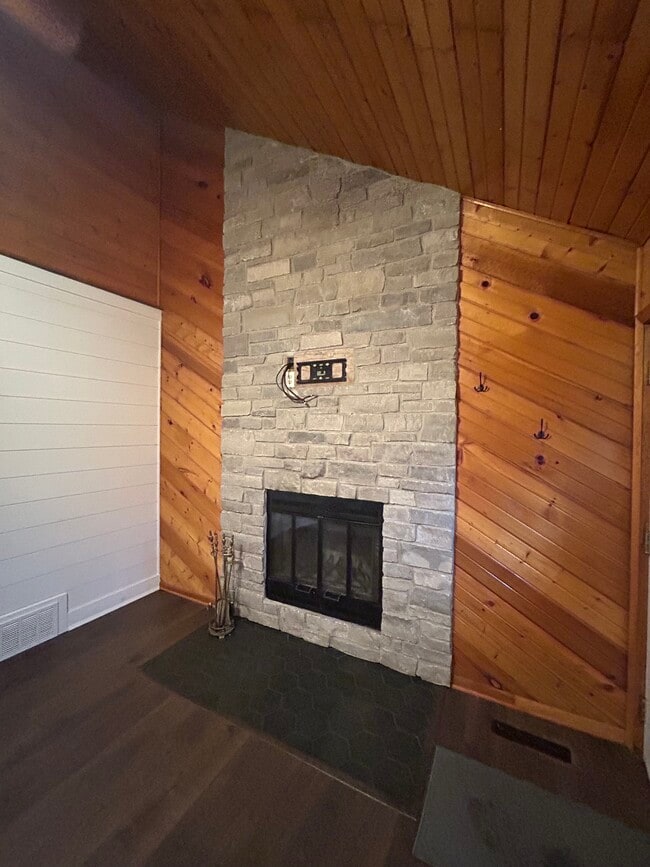 Photo - 7413 Mariner Hills Cir