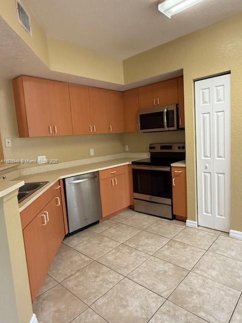 Photo - 1708 Belmont Ln Unit 1708