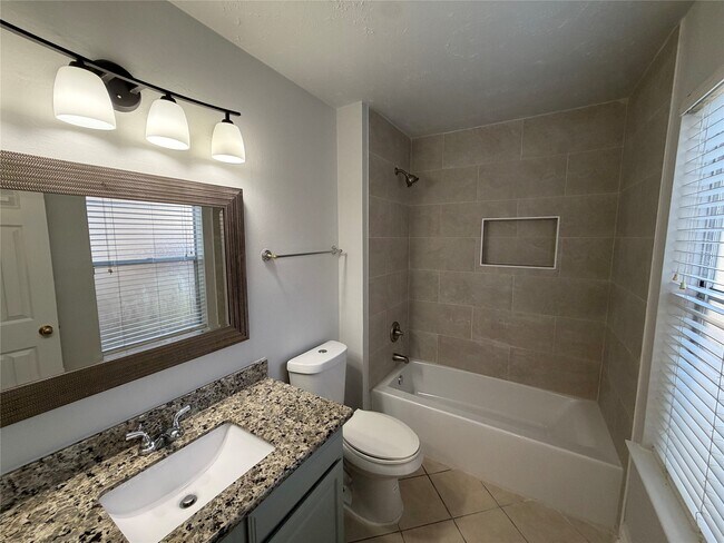 Photo - 12331 Grove Meadow Dr