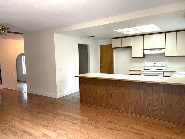 Photo - 3 bedroom, 2 bath home in Lake Wildwood, Penn Valley, CA 95946