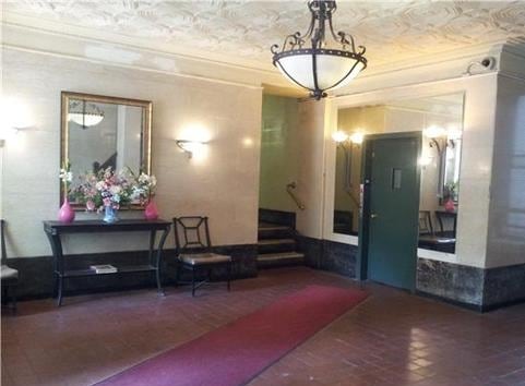 Photo - Jumel Hall