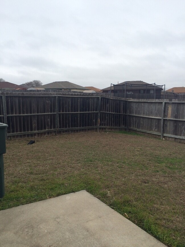 Photo - 5202 Daybreak Cir Unit A