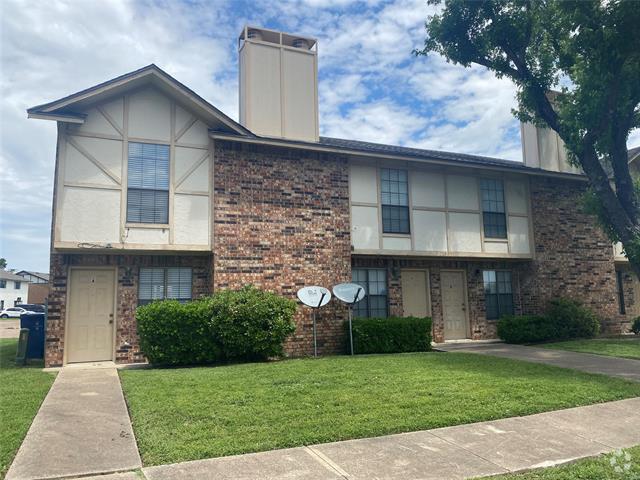 Building Photo - 2809 Wimbledon Ct Rental