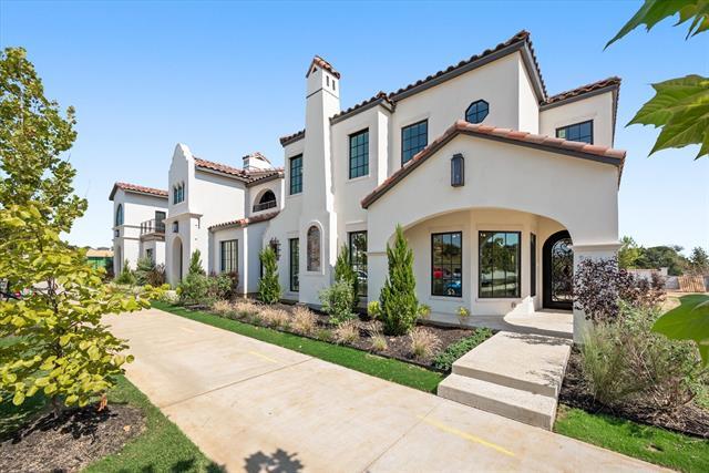 Photo - 2959 Sunset Blvd Casa