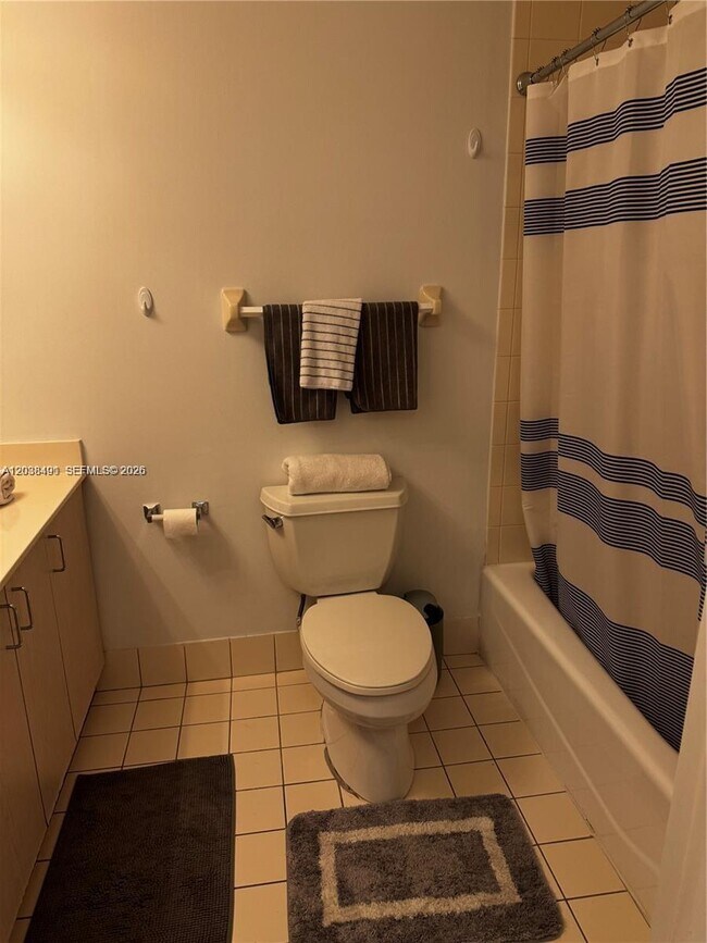 Photo - 185 SE 14th Terrace Unit 1812