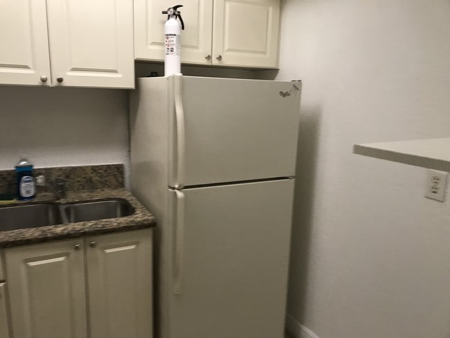 Photo - 9445 SW 76th St Unit # U1