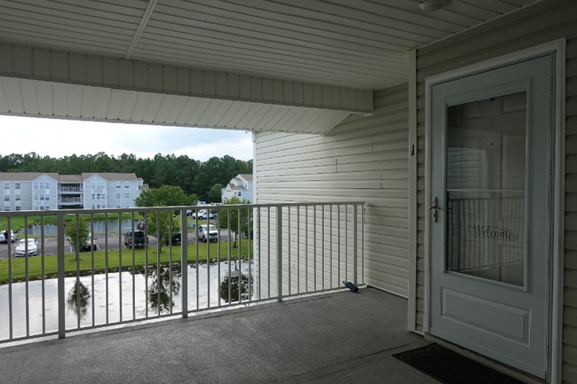 Photo - 2265 Huntingdon Dr