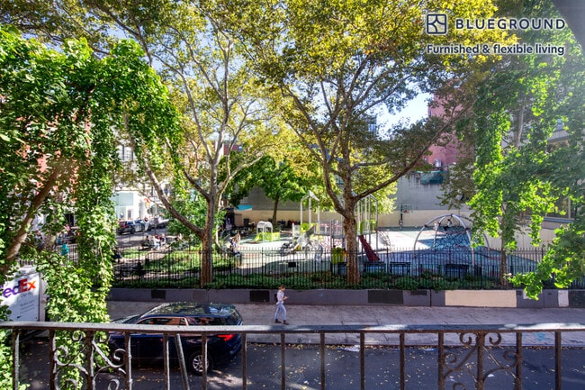 Photo - 209 Mulberry St Unit FL2-ID995