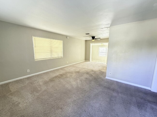 Photo - 10252 Haverford Rd Casa