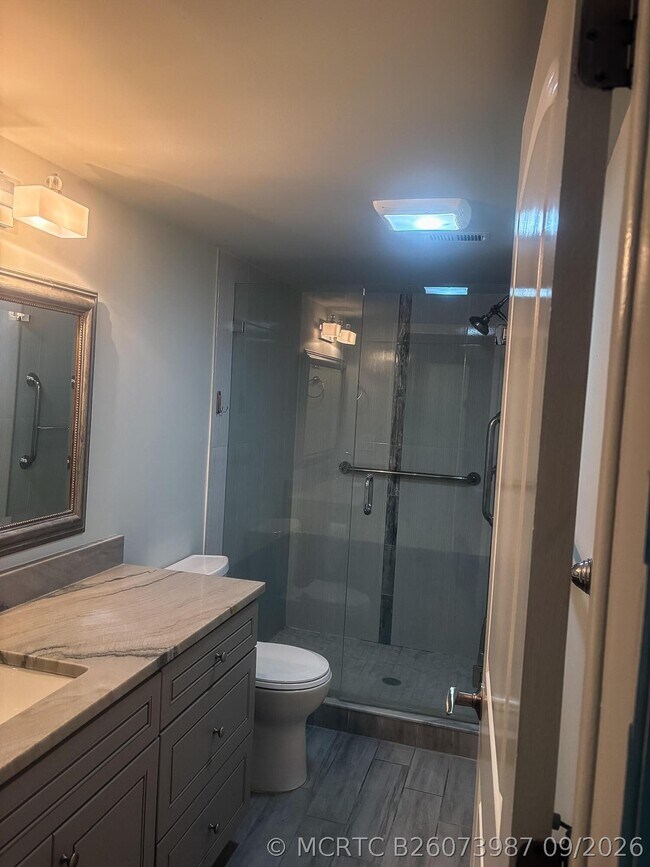 6515 Kensington Ln Unidad 304