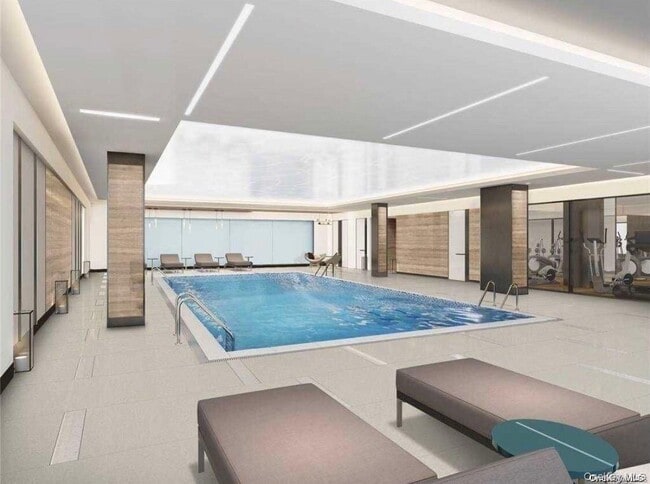 Photo - 33-66-66 Farrington St Unit 11D