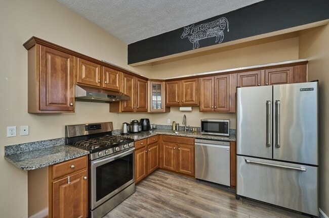 Photo - 34 Greenleaf St Unit 34