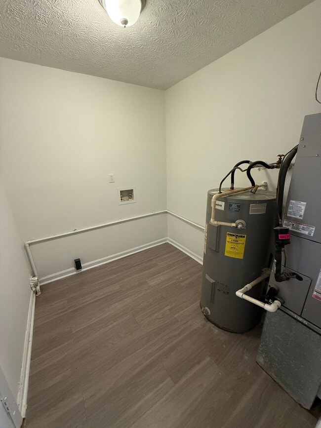 Photo - 116/118 Lake Dr Unit 118 Lake Dr