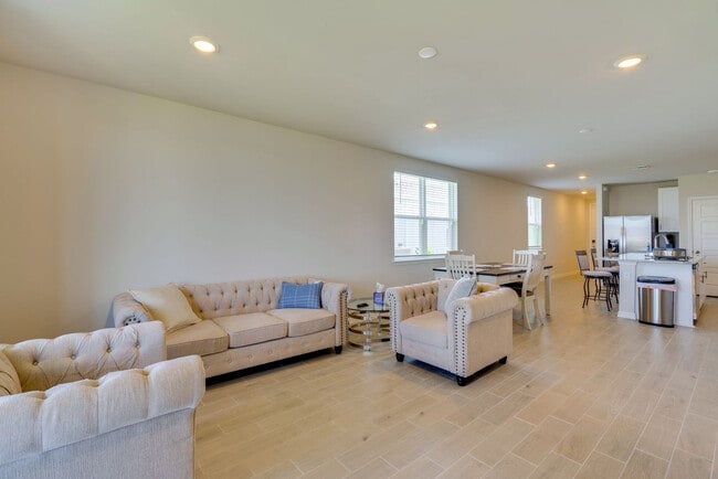 44488 Diamond Trl Unit SI ID1546391P