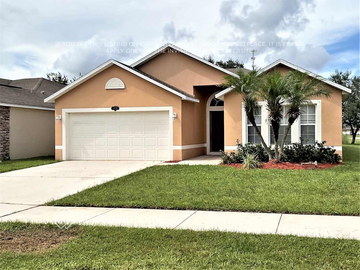 Photo - 1450 Mycroft Dr