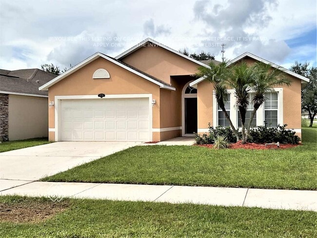 Photo - 1450 Mycroft Dr