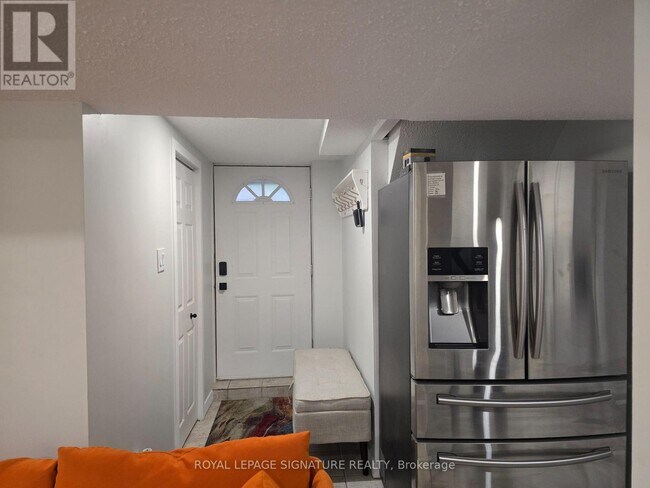Photo - 211 Glen Hill Dr