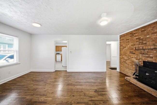681 Jackson St