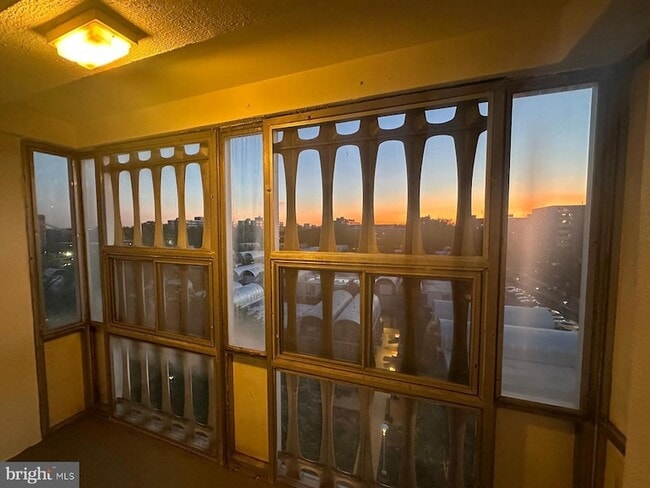 Photo - 1301 Delaware Ave SW Unit N-602