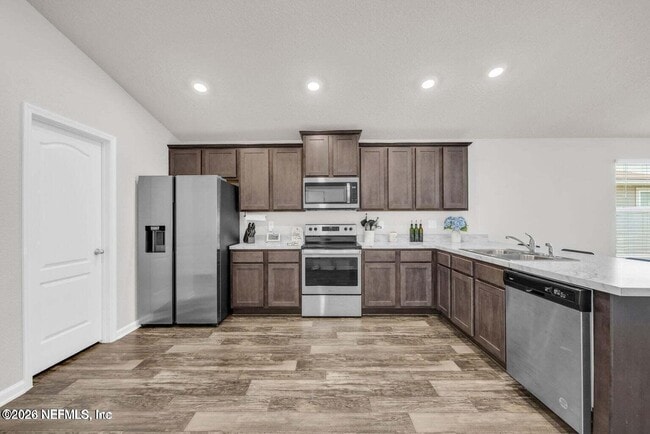 Photo - 2461 Oak Stream Dr