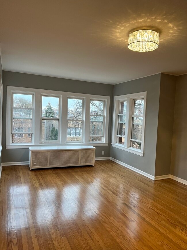 Photo - 6134 N Campbell Ave Unit 3