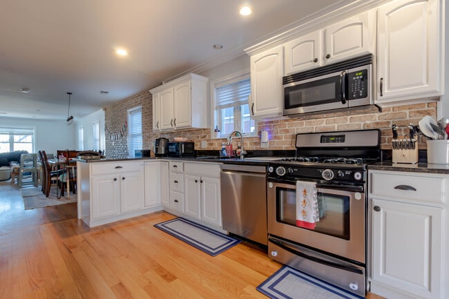 Photo - 221 Neponset Ave Unit #2