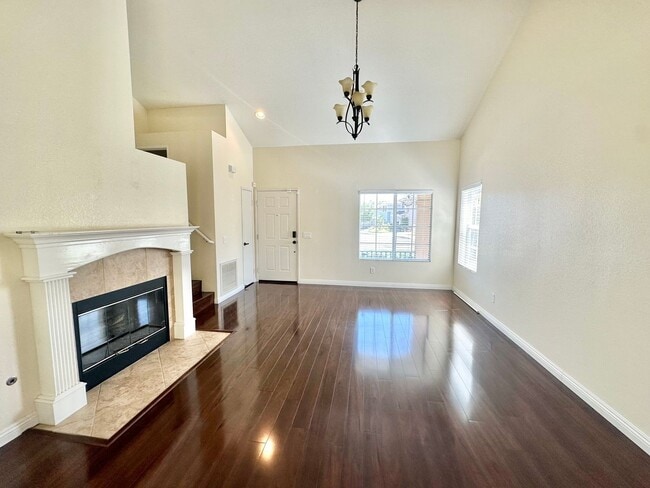 Photo - Gorgeous Eastlake Home in a Highly Sought-After Community!!