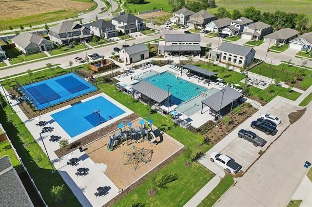 Photo - 3138 Texoma Blvd