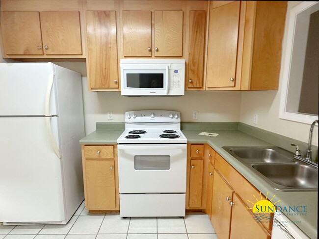 Photo - Lovely 2 Bedroom Unit in Navarre