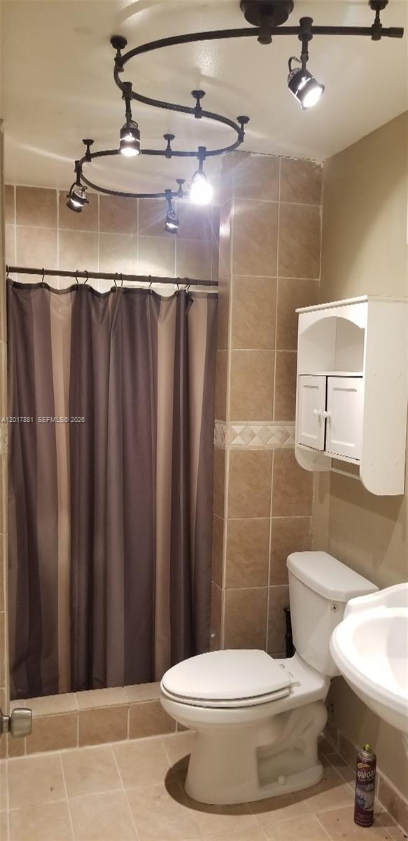 Photo - 13147 SW 11th Lane Cir