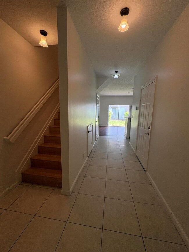 Photo - 3122 Coral Ridge Dr