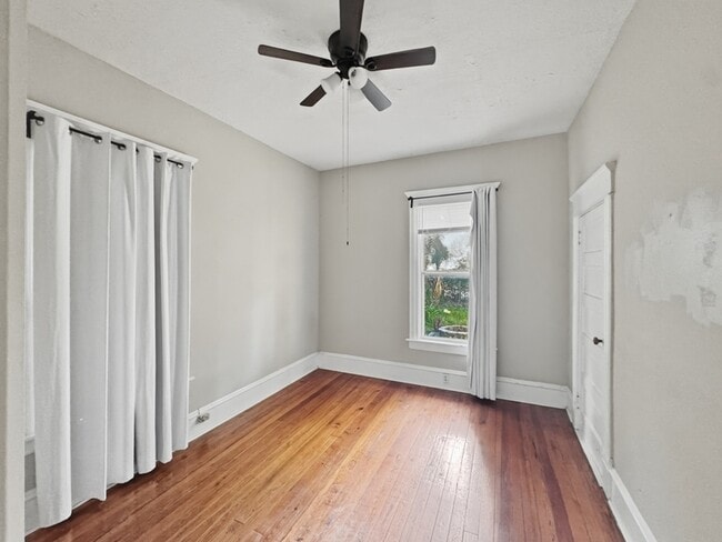Photo - 1831 N Laura St