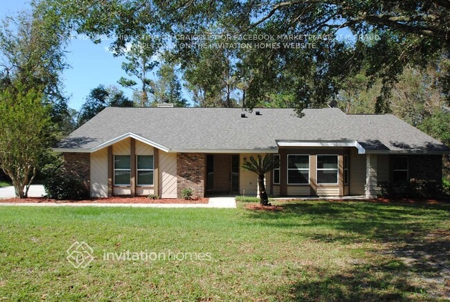 Building Photo - 118 W Greentree Ln
